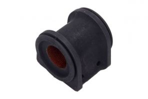 Maxgear 72-2640 - Upevňovací diel -