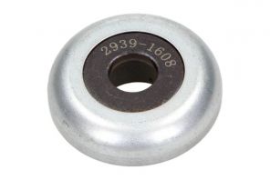 Maxgear 72-2643 - Valivé ložisko uloženia tlmiča