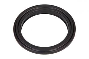 Maxgear 72-2644 - Valivé ložisko uloženia tlmiča