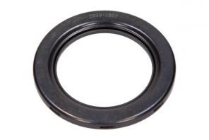 Maxgear 72-2650 - Valivé ložisko uloženia tlmiča