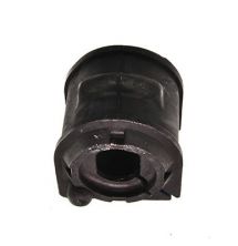 Maxgear 72-2653 - Upevňovací diel -