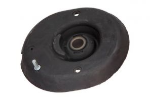 Maxgear 72-2654 - Ložisko pružnej vzpery -