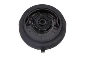 Maxgear 72-2656 - Ložisko pružnej vzpery -