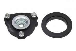 Maxgear 72-2659 - Ložisko pružnej vzpery -