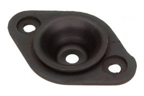 Maxgear 72-2662 - Ložisko pružnej vzpery -