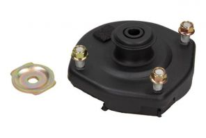Maxgear 72-2666 - Ložisko pružnej vzpery -