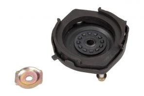 Maxgear 72-2667 - Ložisko pružnej vzpery -