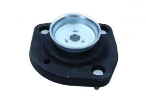 Maxgear 72-2670 - Ložisko pružnej vzpery -