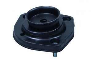 Maxgear 72-2671 - Ložisko pružnej vzpery -