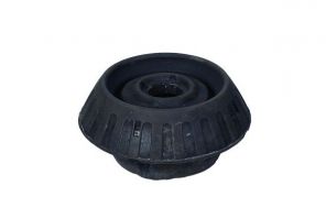 Maxgear 72-2673 - Opravná sada horného uloženia tlmiča