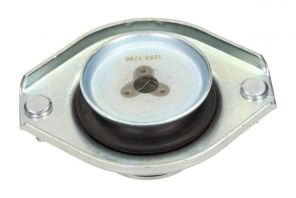 Maxgear 72-2679 - Ložisko pružnej vzpery -
