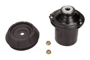Maxgear 72-2682 - Ložisko pružnej vzpery -