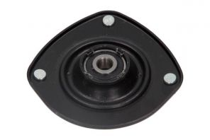 Maxgear 72-2683 - Ložisko pružnej vzpery -