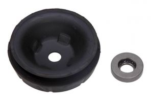 Maxgear 72-2684 - Ložisko pružnej vzpery -