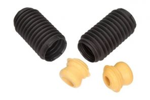 Maxgear 72-2687 - Ochranná sada tlmiča -