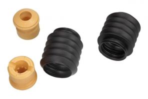 Maxgear 72-2688 - Ochranná sada tlmiča -