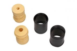 Maxgear 72-2689 - Ochranná sada tlmiča -