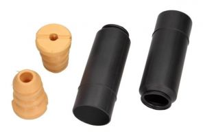 Maxgear 72-2690 - Ochranná sada tlmiča -