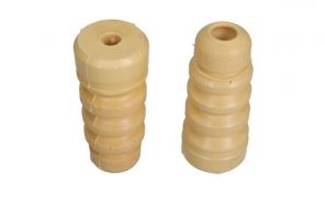 Maxgear 72-2692 - Doraz odpruženia -