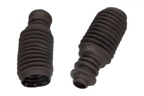 Maxgear 72-2693 - Ochranná sada tlmiča -