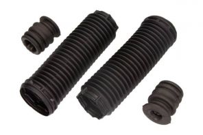 Maxgear 72-2694 - Ochranná sada tlmiča -