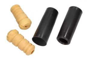 Maxgear 72-2695 - Ochranná sada tlmiča -