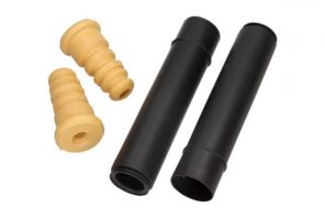 Maxgear 72-2696 - Ochranná sada tlmiča -
