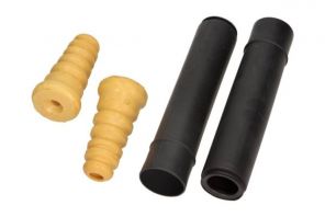 Maxgear 72-2697 - Ochranná sada tlmiča -