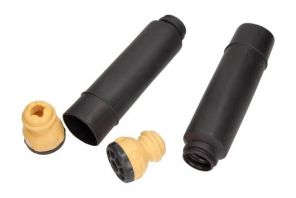 Maxgear 72-2698 - Ochranná sada tlmiča -