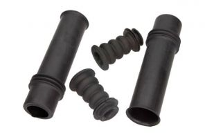 Maxgear 72-2699 - Ochranná sada tlmiča -