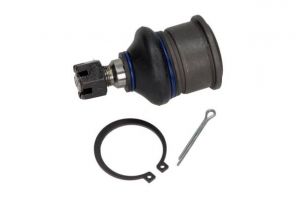 Maxgear 72-2702 - Nosný čap -