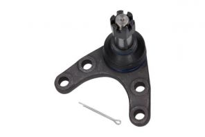 Maxgear 72-2703 - Nosný čap -