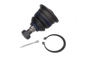 Maxgear 72-2706 - Nosný čap -