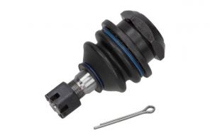 Maxgear 72-2707 - Nosný čap -