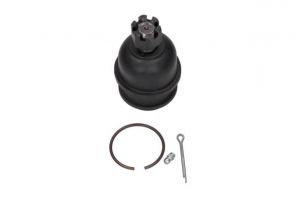 Maxgear 72-2708 - Nosný čap -