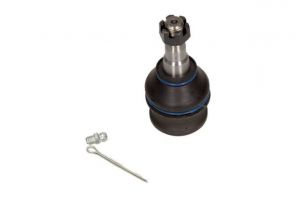 Maxgear 72-2709 - Nosný čap -
