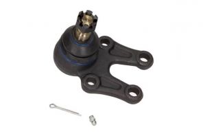 Maxgear 72-2711 - Nosný čap -