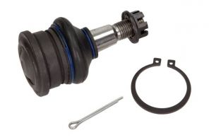 Maxgear 72-2715 - Nosný čap -