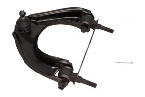 Maxgear 72-2726 - Priečne rameno -
