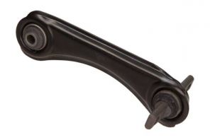 Maxgear 72-2727 - Priečne rameno -