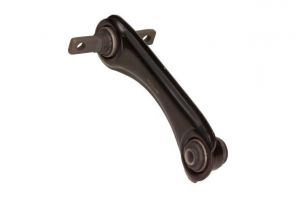 Maxgear 72-2728 - Priečne rameno -