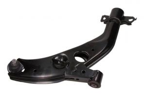 Maxgear 72-2729 - Priečne rameno -