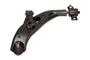 Maxgear 72-2730 - Priečne rameno -