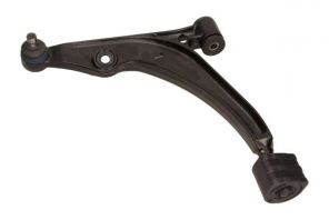 Maxgear 72-2731 - Priečne rameno -