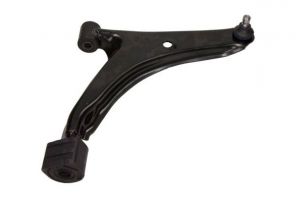 Maxgear 72-2733 - Priečne rameno -