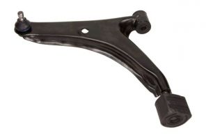 Maxgear 72-2734 - Priečne rameno -