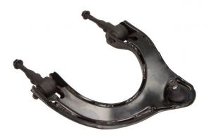Maxgear 72-2738 - Priečne rameno -