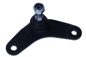 Maxgear 72-2743 - Nosný čap -