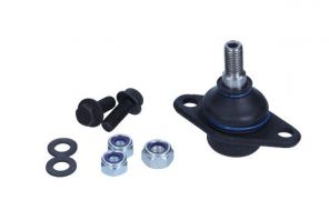 Maxgear 72-2744 - Nosný čap -