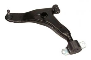Maxgear 72-2749 - Priečne rameno -
